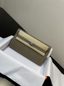 Hermes Wallets 78